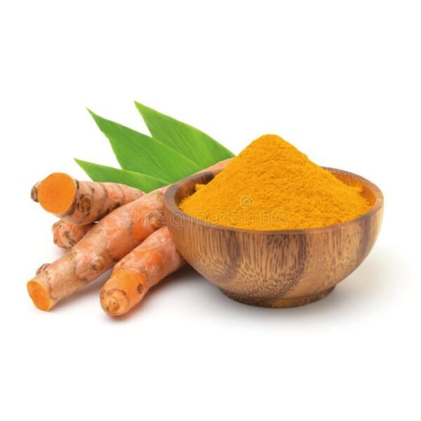Turmeric Powder 500g