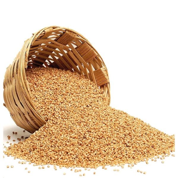Kodo Millet 1kg