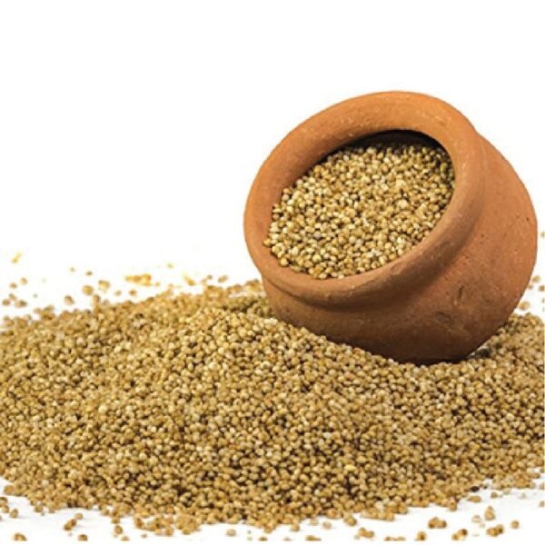 Barnyard Millet 1kg