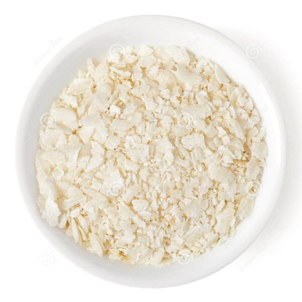 Poha White 1kg
